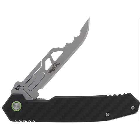 Image of Rage Phantom Enrage 7 Knife