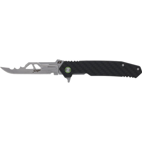 Image of Rage Phantom Enrage 7 Knife