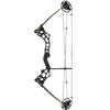 Muzzy V2 Bowfishing Bow Lh