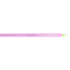 Carbon Express Saber 2040 Youth Arrow 600 Spine 28 In. With Glow Sticks 3 Pk.