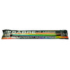 Carbon Express Saber Replacement Glow Sticks 25 Pk.