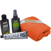 Flitz Gun Care Kit