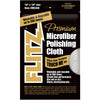 Flitz Microfiber Cloth