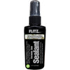 Flitz Gun Ceramic Sealant 1.7 Oz.