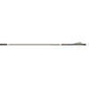 Carbon Express Maxima Red Sd Stone Gray Arrows 400 6 Pk.