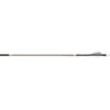 Carbon Express Maxima Red Sd Stone Gray Arrows 300 6 Pk.