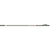 Carbon Express Maxima Red Sd Od Green Arrows 400 6 Pk.