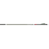 Carbon Express Maxima Red Sd Od Green Arrows 350 6 Pk.