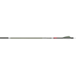 Carbon Express Maxima Red Sd Od Green Arrows 350 6 Pk.