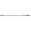 Carbon Express Maxima Red Sd Od Green Arrows 300 6 Pk.