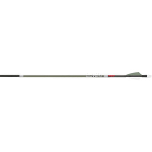 Carbon Express Maxima Red Sd Od Green Arrows 300 6 Pk.