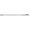 Carbon Express Maxima Red Od Green Arrows 300 6 Pk.