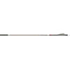 Carbon Express Maxima Red Stone Gray Arrows 300 6 Pk.