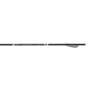 Carbon Express Predator Air Arrows 500 6 Pk.