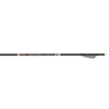 Carbon Express Predator Air Arrows 350 36 Pk.