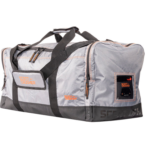 Image of Scent Crusher Gear Duffle Bag