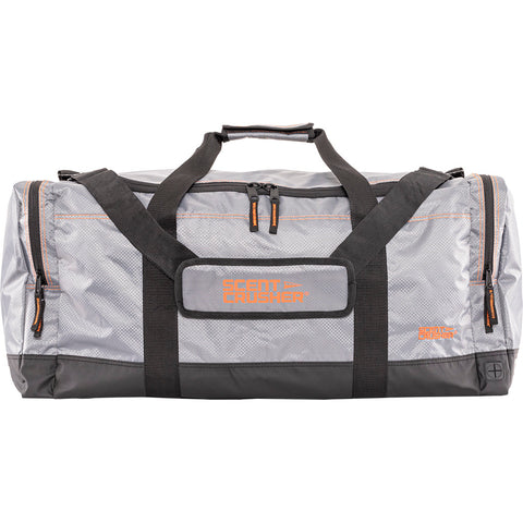 Image of Scent Crusher Gear Duffle Bag