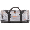 Scent Crusher Gear Duffle Bag