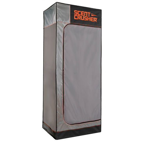 Image of Scent Crusher Locker Lite