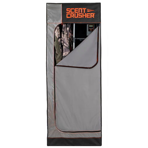 Image of Scent Crusher Locker Lite