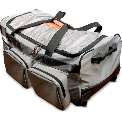 Image of Scent Crusher Roller Bag