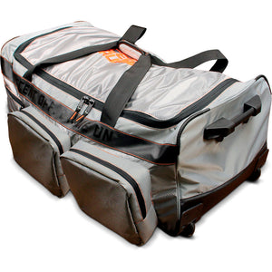 Scent Crusher Roller Bag