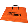 Scent Crusher Scent Free Mat Bag