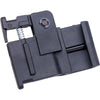 Tenpoint Picatinny Rail Crank Holder