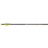 Victory Vap Ss Elite Arrows 200 2 In. Vanes 6 Pk.