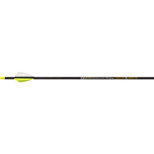 Victory Vap Ss Elite Arrows 200 2 In. Vanes 6 Pk.