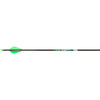 Victory Vap Gamer Arrows 200 2 In. Vanes 6 Pk.