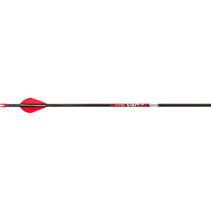 Victory Vap Sport Arrows 200 2 In. Vanes 6 Pk.