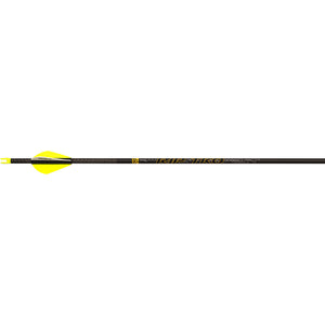 Victory Rip Tko Elite Low Torque Arrows 200 2 In. Vanes 6 Pk.