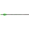 Victory Rip Tko Gamer Low Torque Arrows 200 2 In. Vanes 6 Pk.