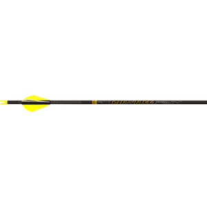 Victory Rip Tko Elite Low Torque Shafts 200 1 Doz.