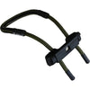 Loc Outdoorz Carbon Lite Sling Ambush