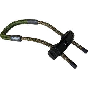 Loc Outdoorz Carbon Lite Sling Deep Woods Camo