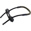 Loc Outdoorz Carbon Lite Sling Edge Camo