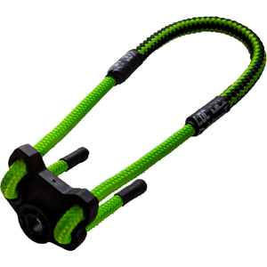 Loc Outdoorz Stiffy Sling Maxx Sling Ambush