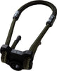 Loc Outdoorz Stiffy Sling Maxx Sling Granite