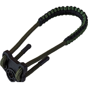 Loc Outdoorz Shark Braided Sling Ambush