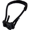 Loc Outdoorz Shark Braided Sling Black