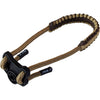 Loc Outdoorz Shark Braided Sling Desert Sand