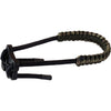 Loc Outdoorz Shark Braided Sling Forest Camo