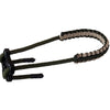 Loc Outdoorz Shark Braided Sling High Sierra