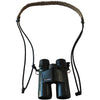 Loc Outdoorz Pro Hunt'r Flex Bino Sling Black