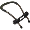 Loc Outdoorz Mat-loc Carbon Xt Sling Deep Woods Camo