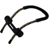 Loc Outdoorz Mat-loc Carbon Xt Sling Sitka Alpine Camo