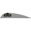 Aae Airazr 26 Vanes Gray 50 Pk.