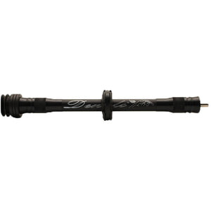 Aae Denali Stabilizer 27 In.